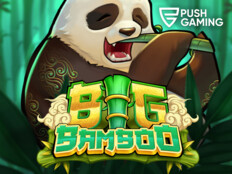 Online casino jackpot city. Bobby (rap sanatçısı).83